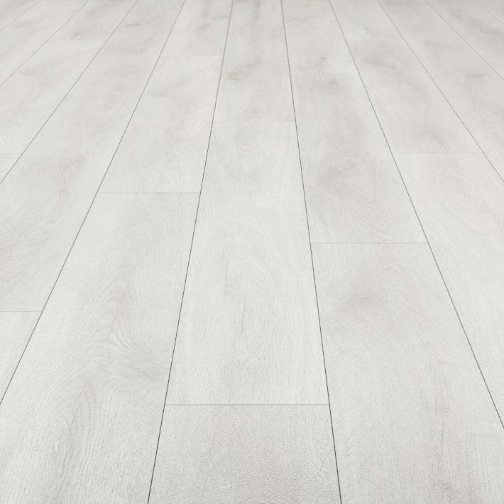 Ламиниран паркет AGT Napoli Armonia Large Collection PRK302 8мм AC4/32 V4 фуга