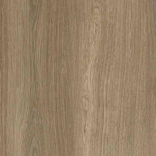 Гранитогрес Kenarwood oak rectified 60х120см