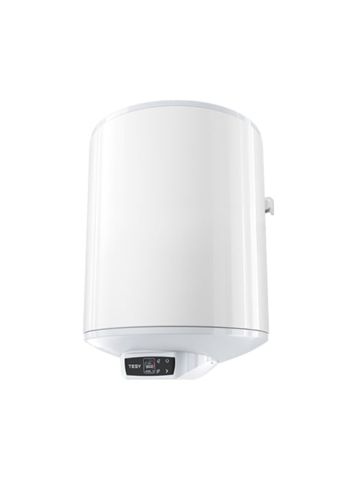 Вертикален бойлер Tesy BiLight Cloud GCV 50 44 20 B15 ECW 50л 2000W