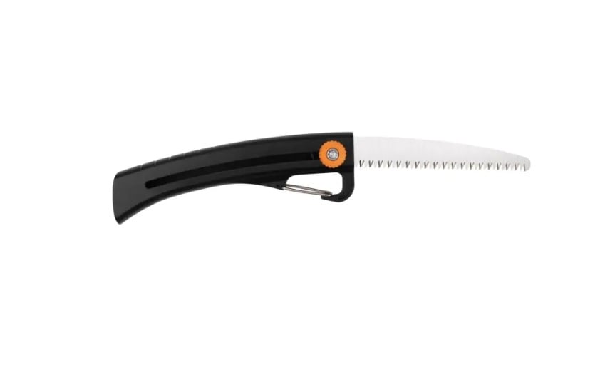 Трион за клони Fiskars Solid SW16 20,8 см