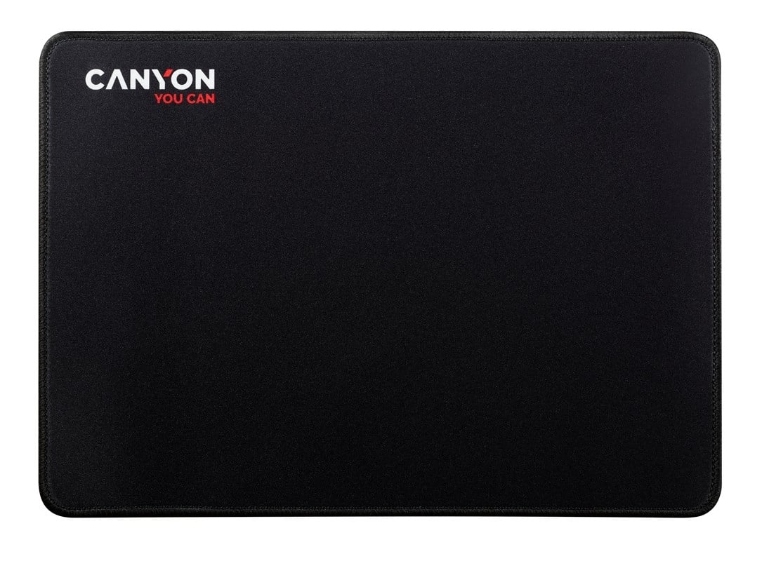 Пад за мишка Canyon CNE-CMP4