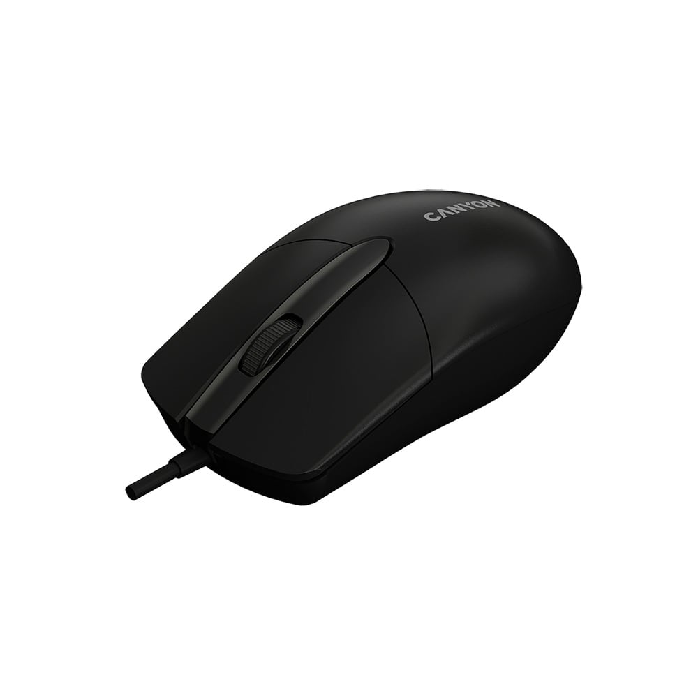 Мишка Canyon CNE-CMS5