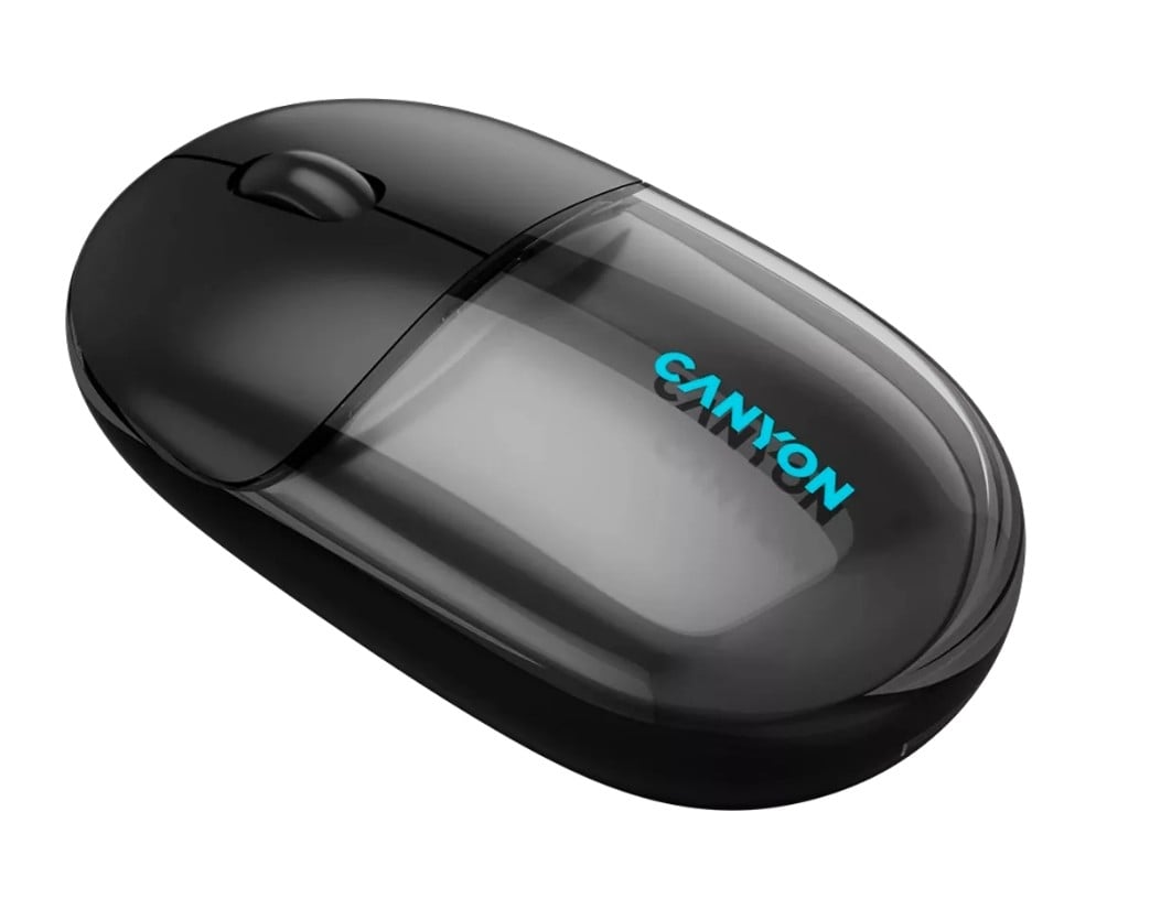 Мишка CNS-CMSW24B