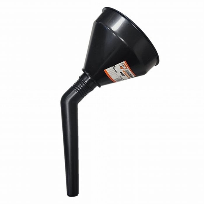 PVC фуния Paolo PA617