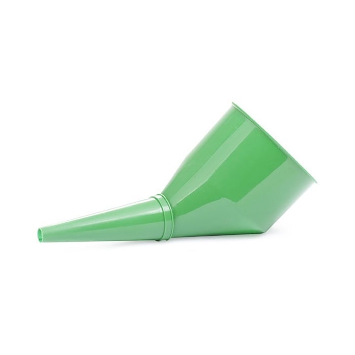 PVC фуния Paolo 0310