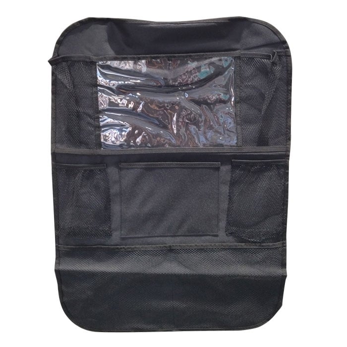 Органайзер за седалка Paolo 824 / 70x43 см