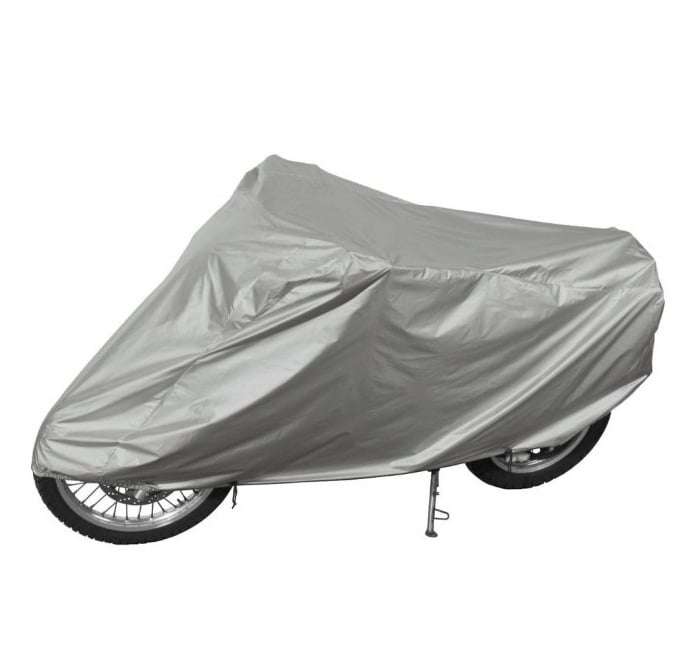 Покривало за мотоциклет Paolo 881 XL