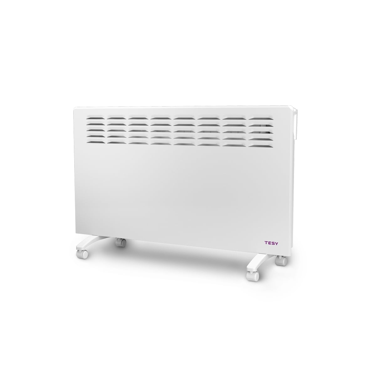 Панелен конвектор Tesy CN 055 200 MIS F 2000W