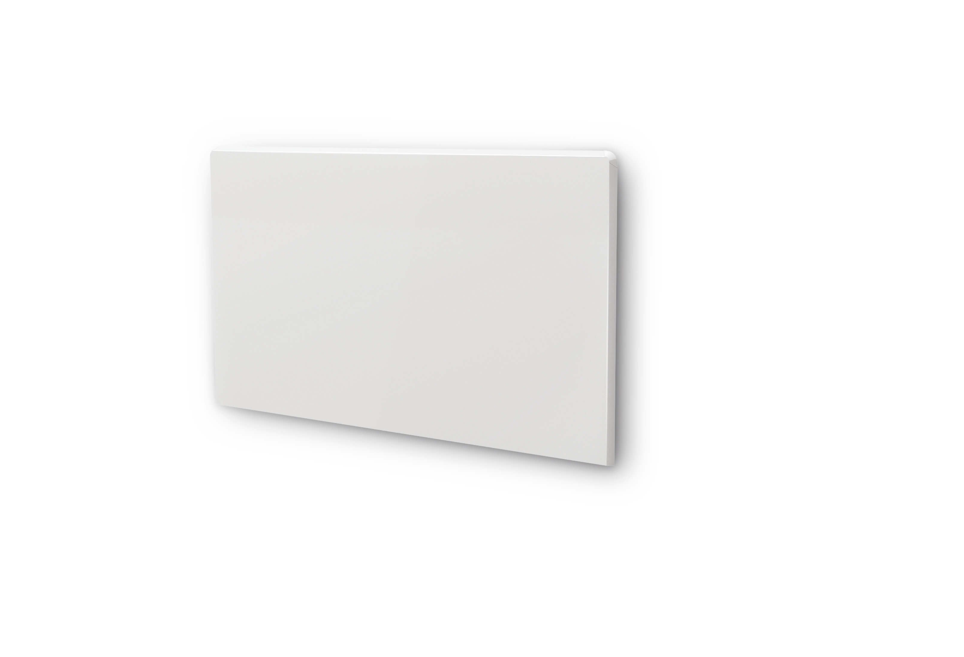 Панелен конвектор Tesy CN 06 060 EA CLOUD W