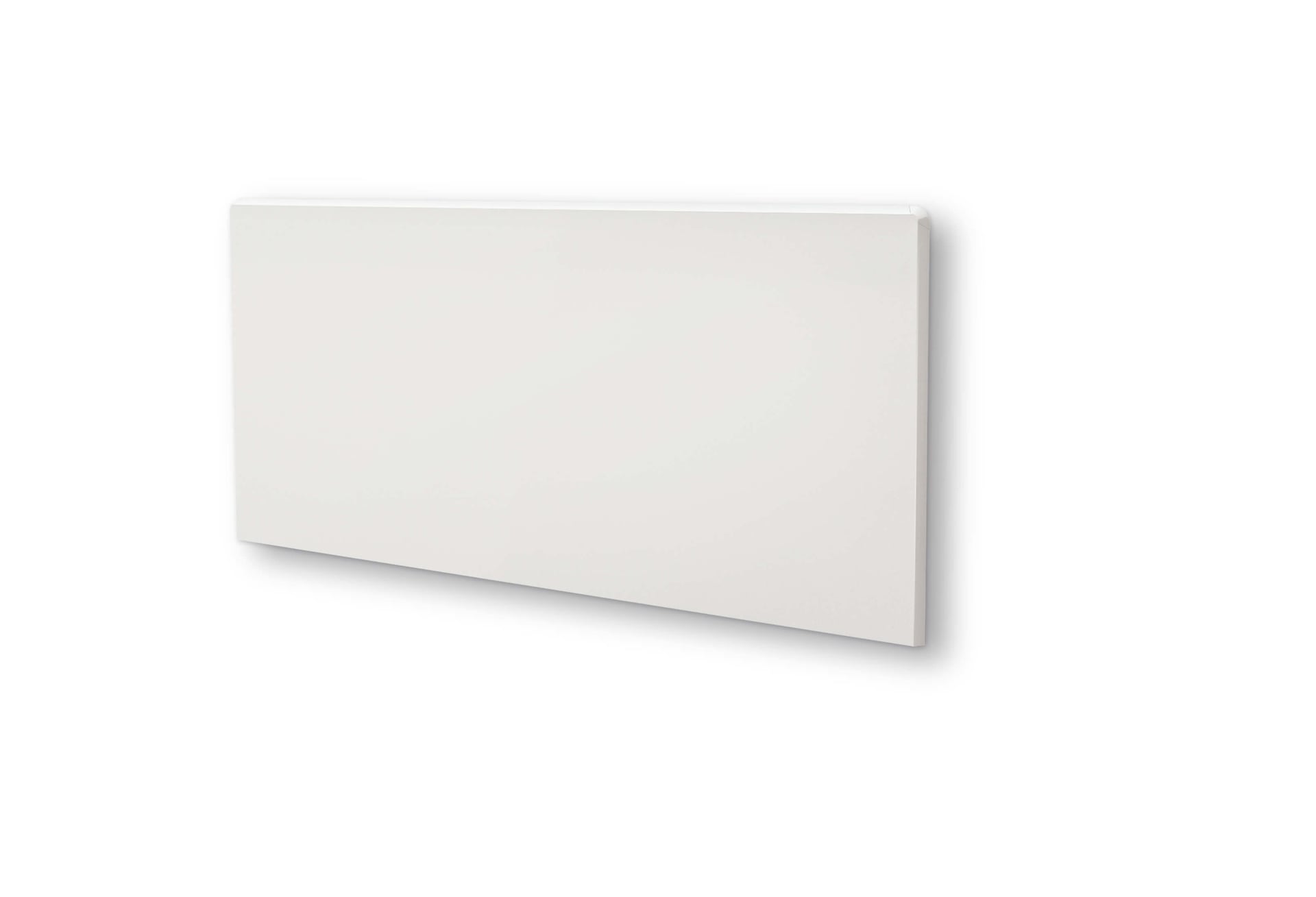 Панелен конвектор Tesy CN 06 100 EA CLOUD 1000 W