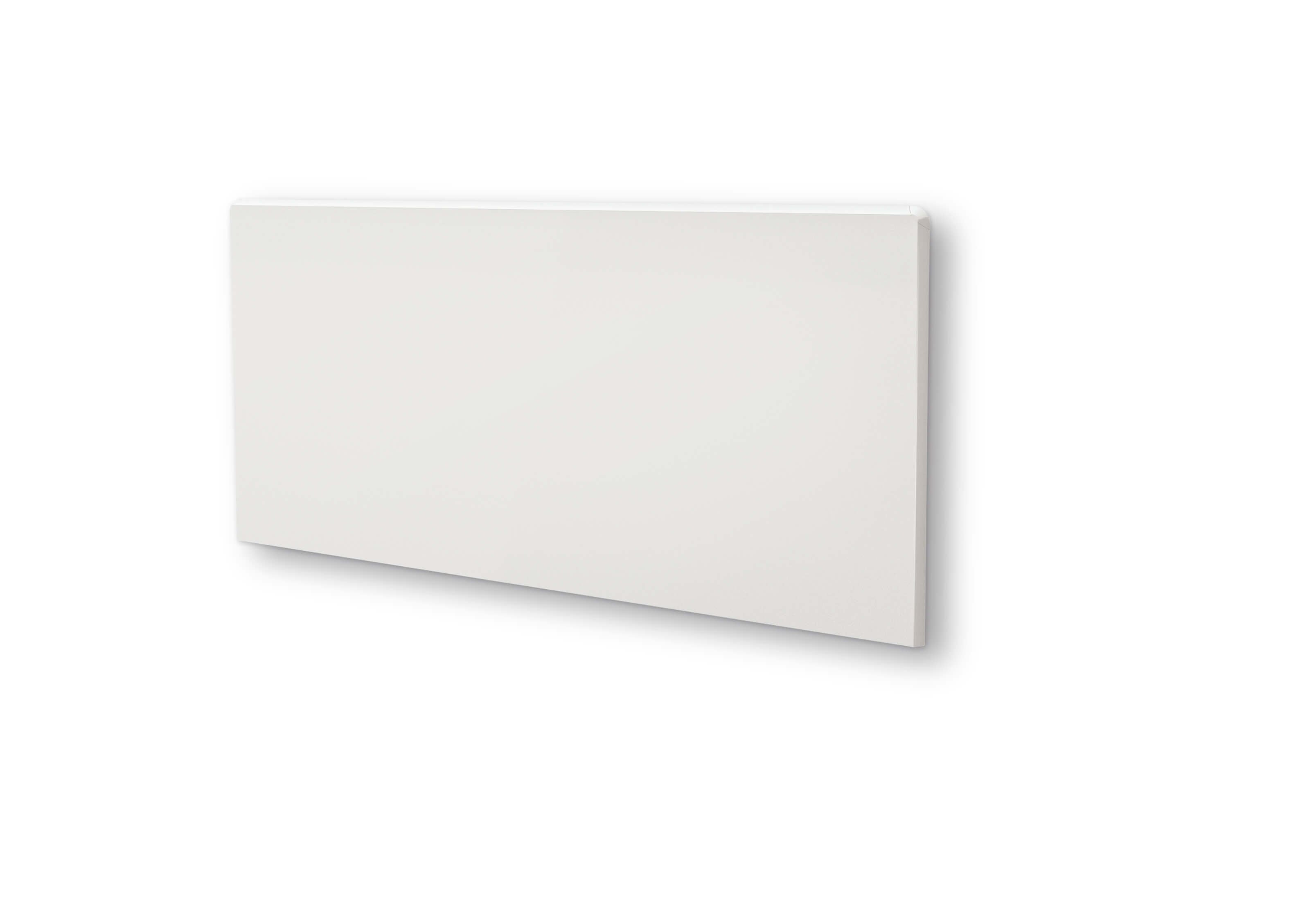 Панелен конвектор Tesy CN 06 100 EA CLOUD 1000 W