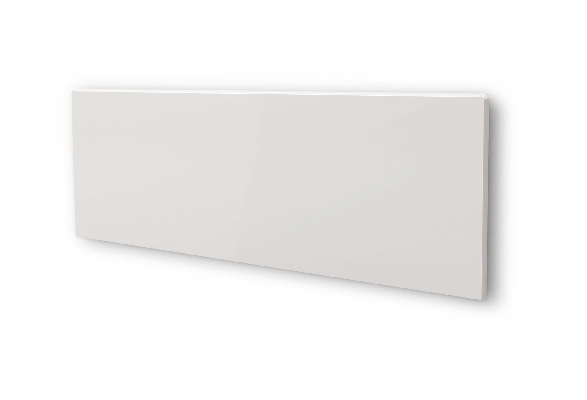 Панелен конвектор Tesy CN 06 140 EA CLOUD 1400 W