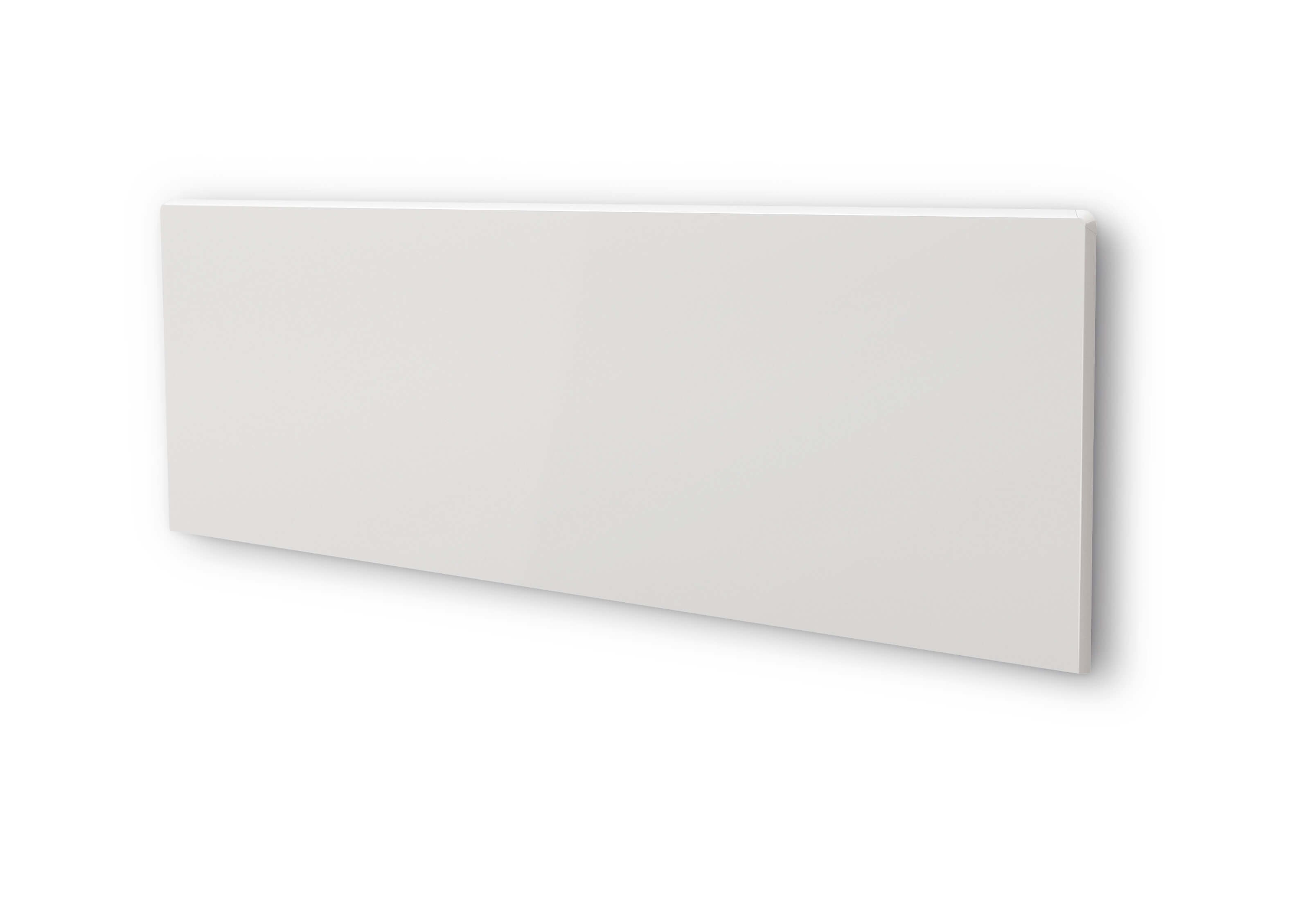 Панелен конвектор Tesy CN 06 140 EA CLOUD 1400 W