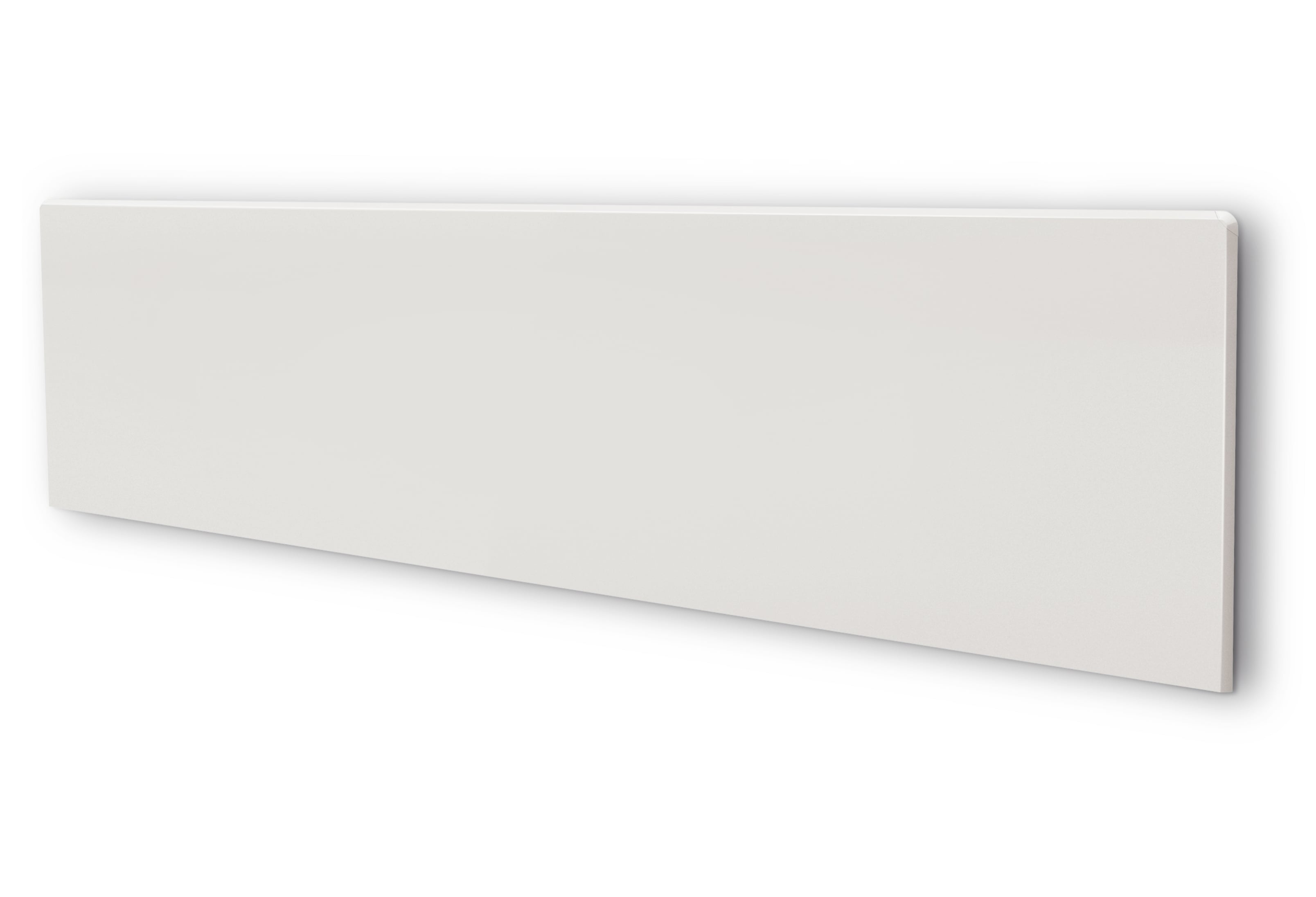 Панелен конвектор Tesy CN 06 060 EA CLOUD 2000 W