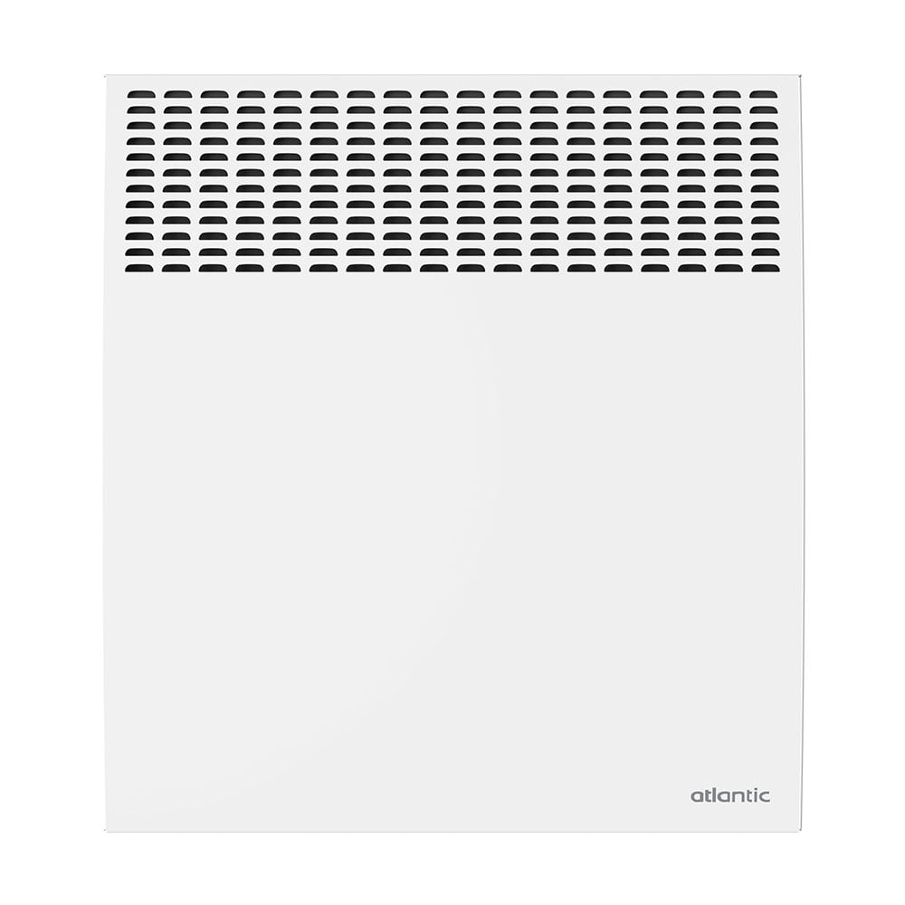 Електрически конвектор Atlantic F620 2000W