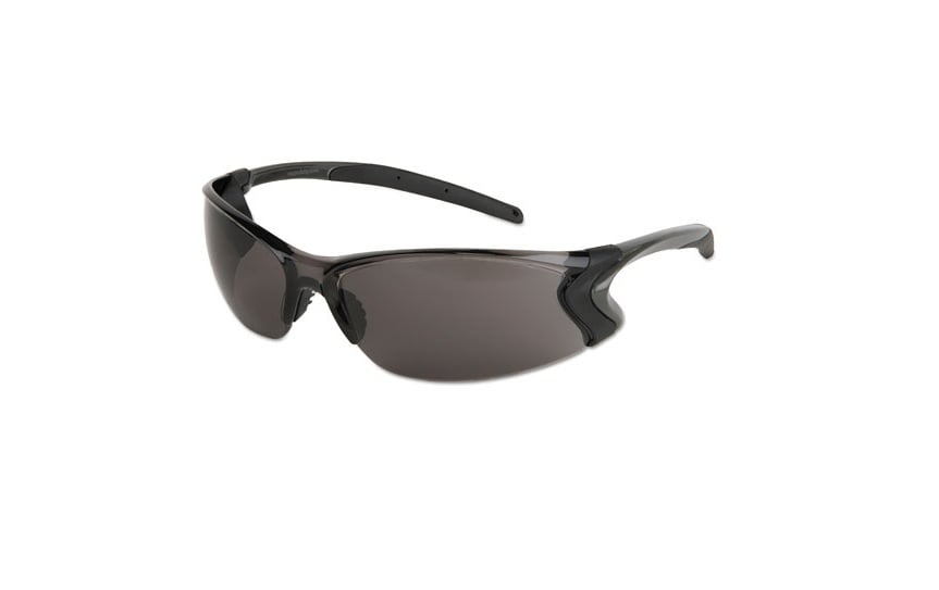 Защитни очила Husqvarna Sun X
