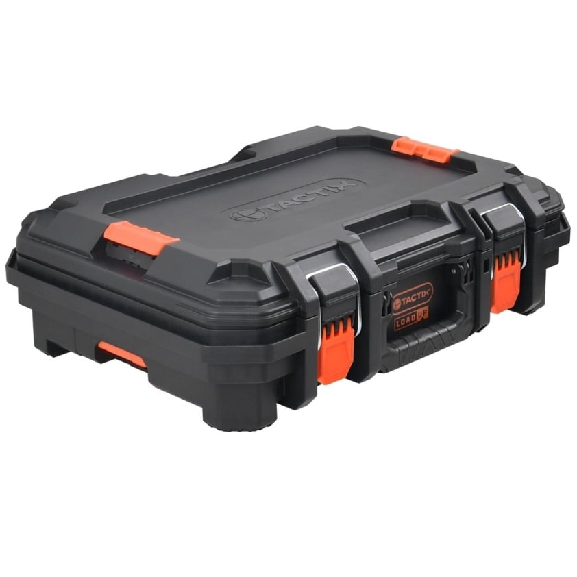 Куфар за инструменти Tactix 57 x 41,1 x 16,7 см