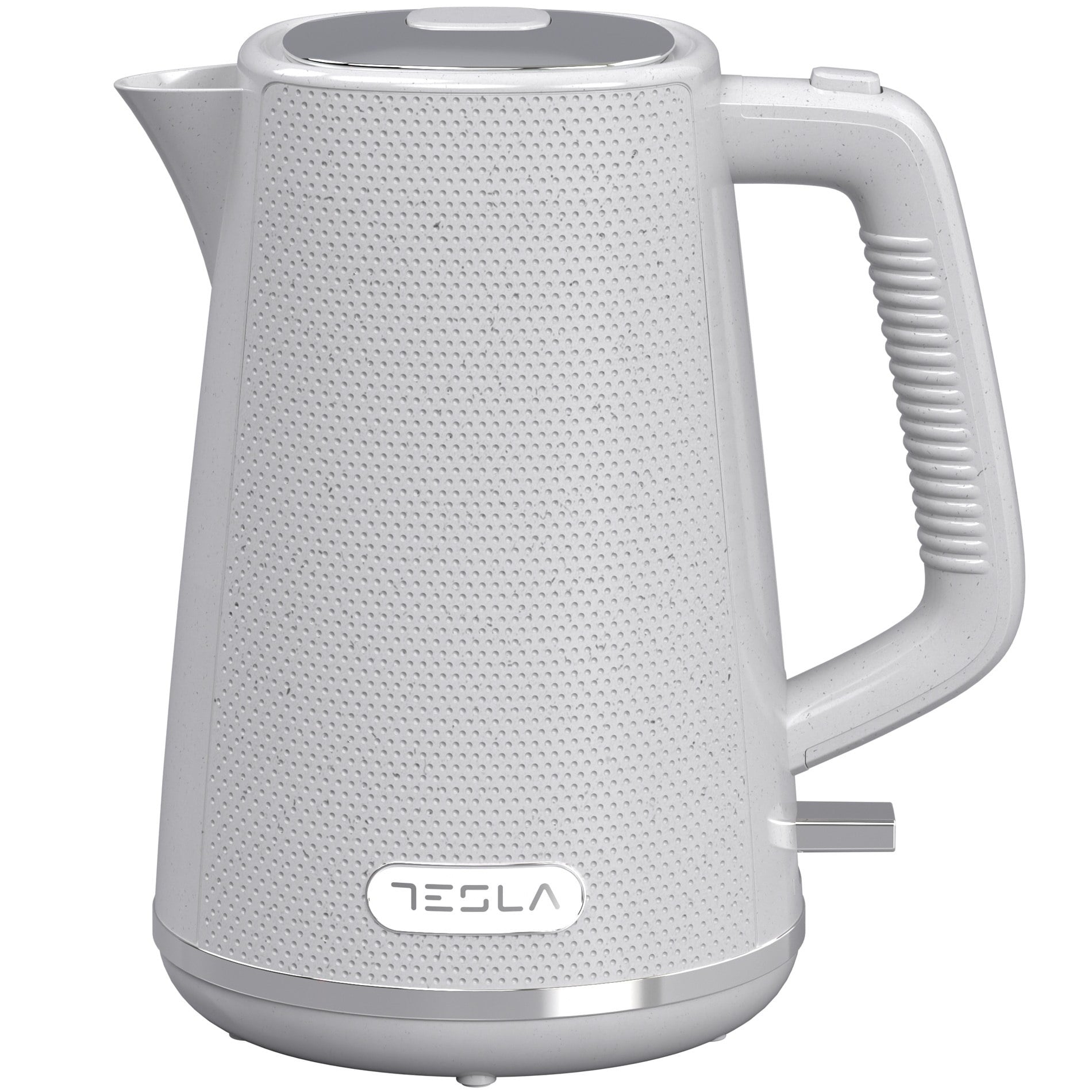 Електрическа кана Tesla KT400GX 1,7л 2200W 