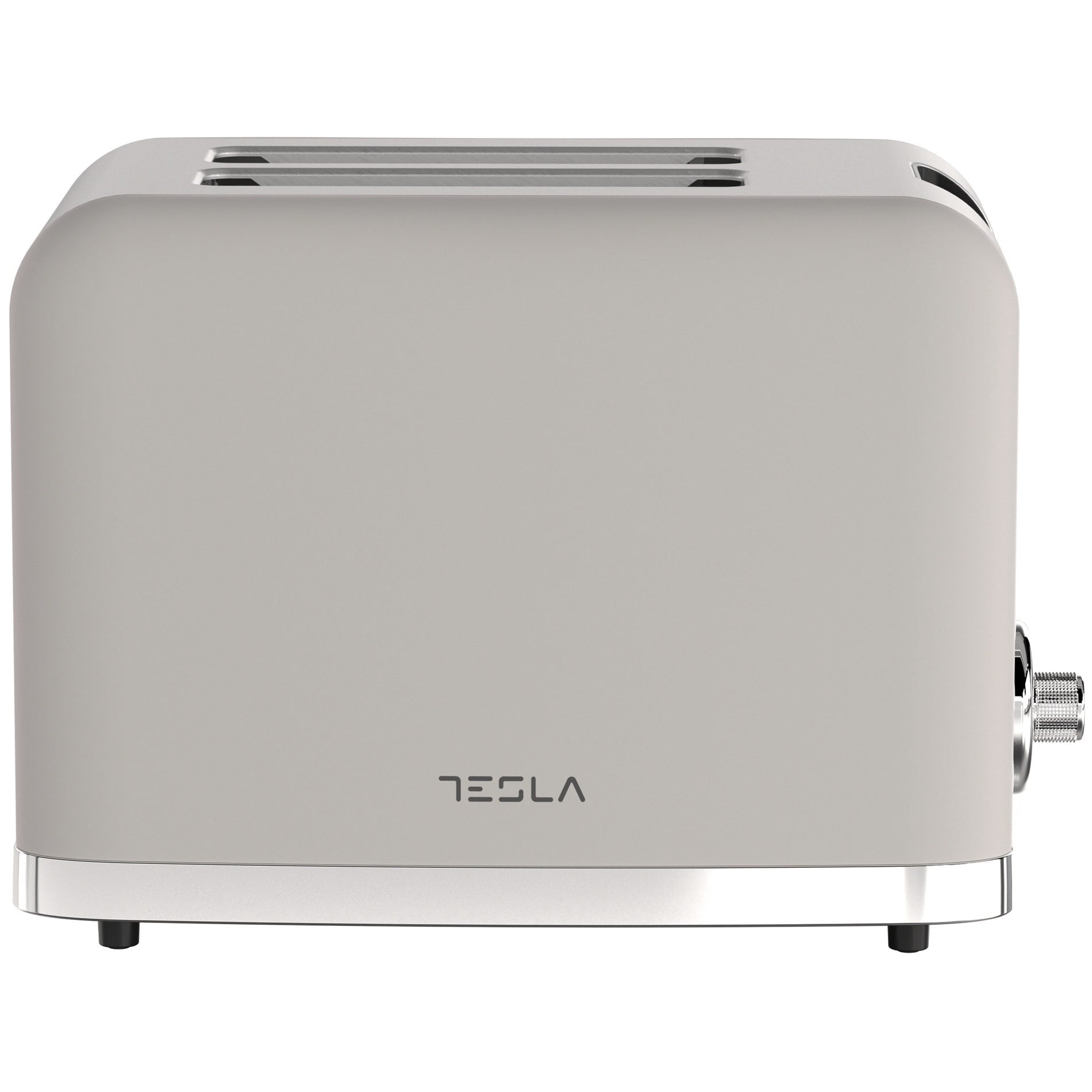 Тостер Tesla TS600CX 930W
