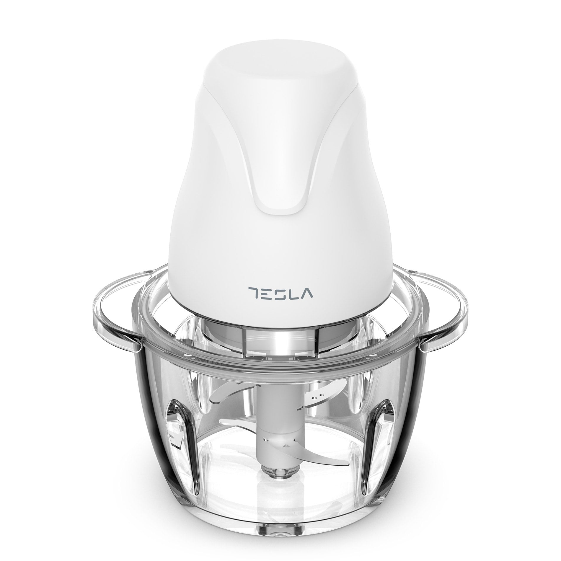 Чопър Tesla FC302W 400W