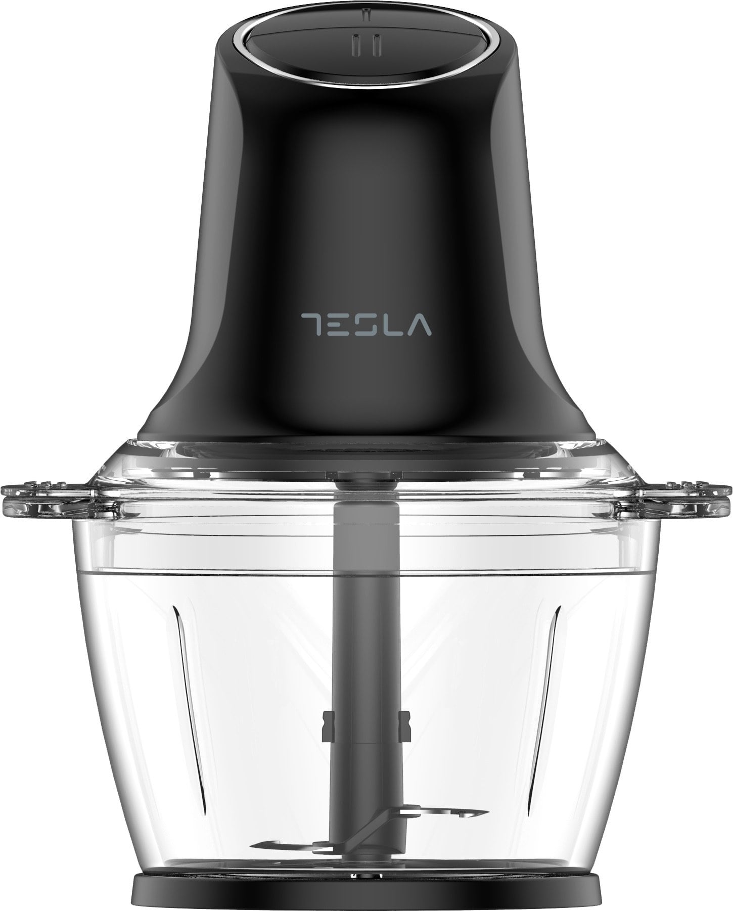 Чопър Tesla FC300B 500W