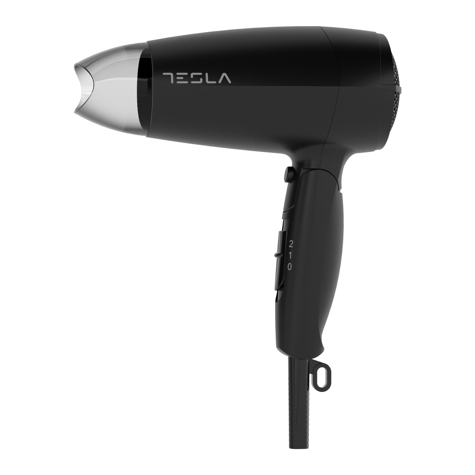 Сешоар за коса Tesla DRH200BT 1600W