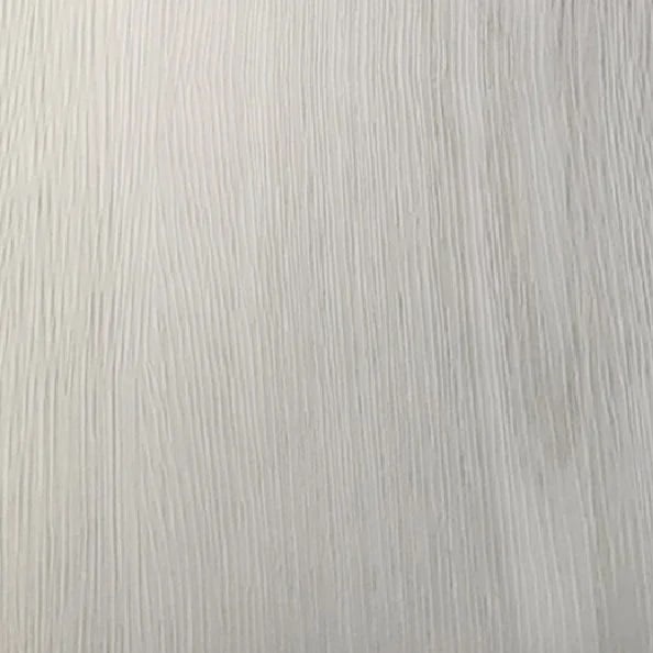 PVC ламперия White Oak 270х25х0,8см 