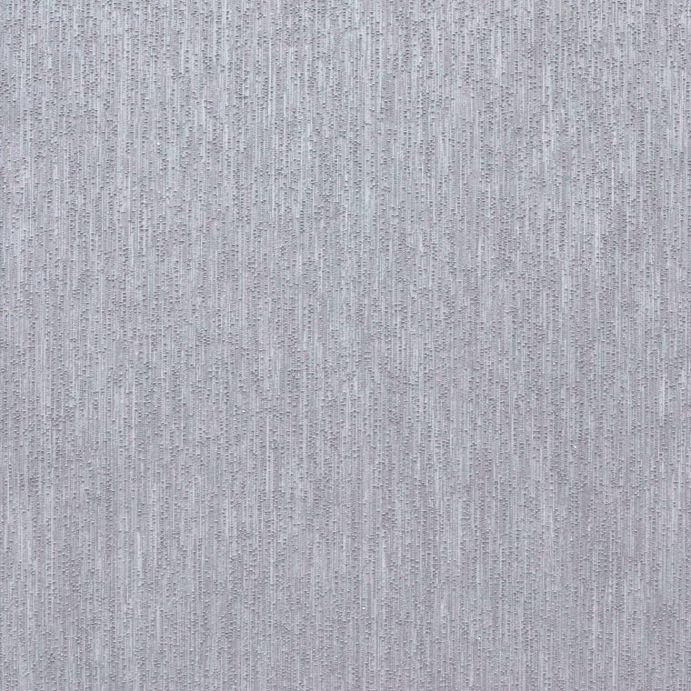 Тапет Акрил Diva 487/01