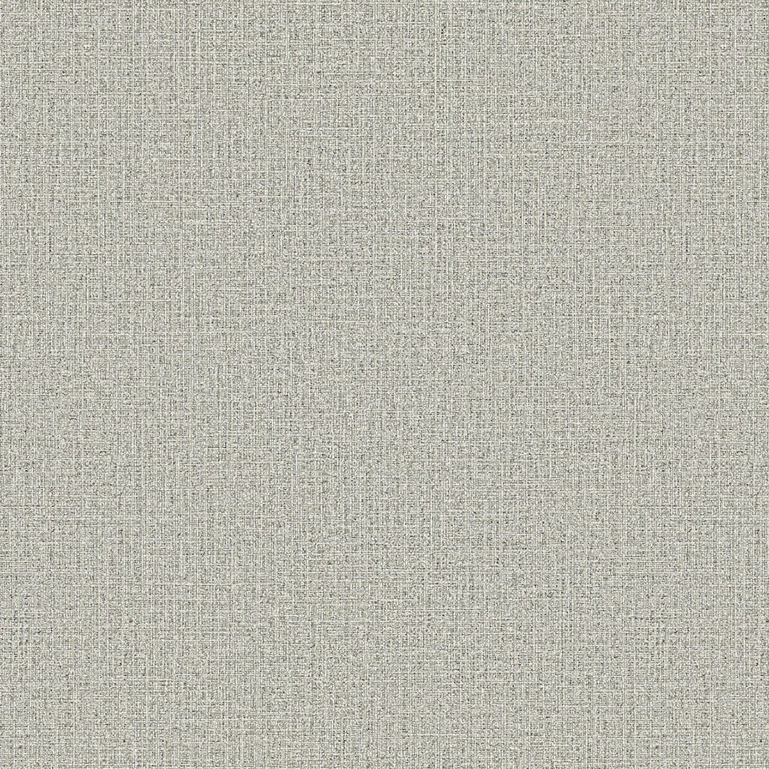 Тапет Дуплекс Calla 5081-71