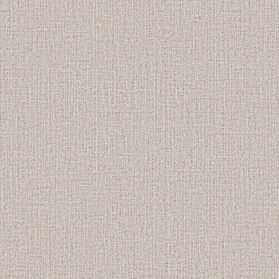 Тапет Дуплекс Calla 5081-61