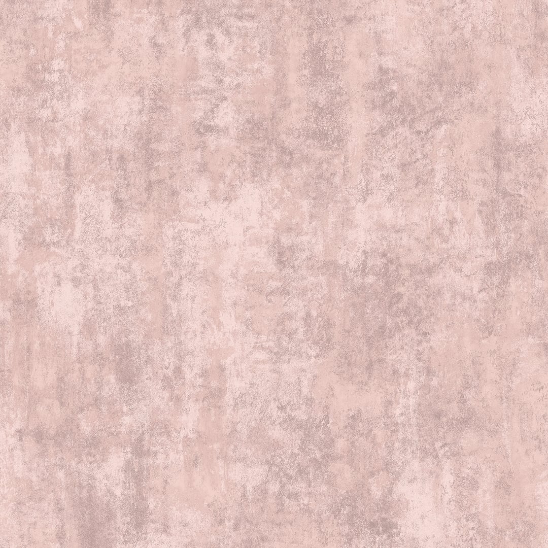 Тапет Флиз Bijou 52833 A