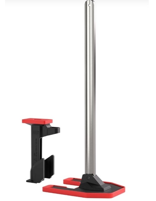 Монтажен комплект Bessey BEY-IK