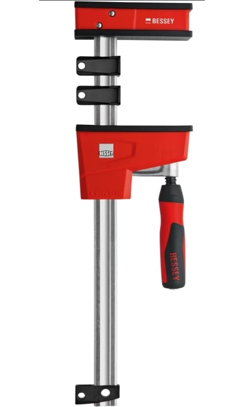 Винтова стяга Bessey Revo KRE150-2K 8000N