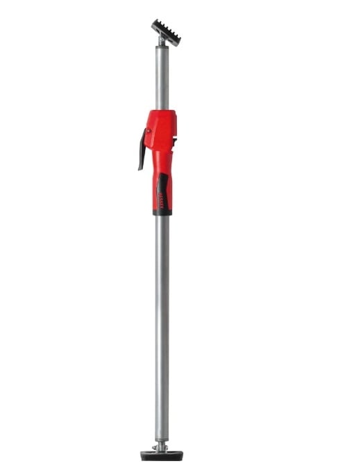Телескопична опора за гипсокартон Bessey STE150