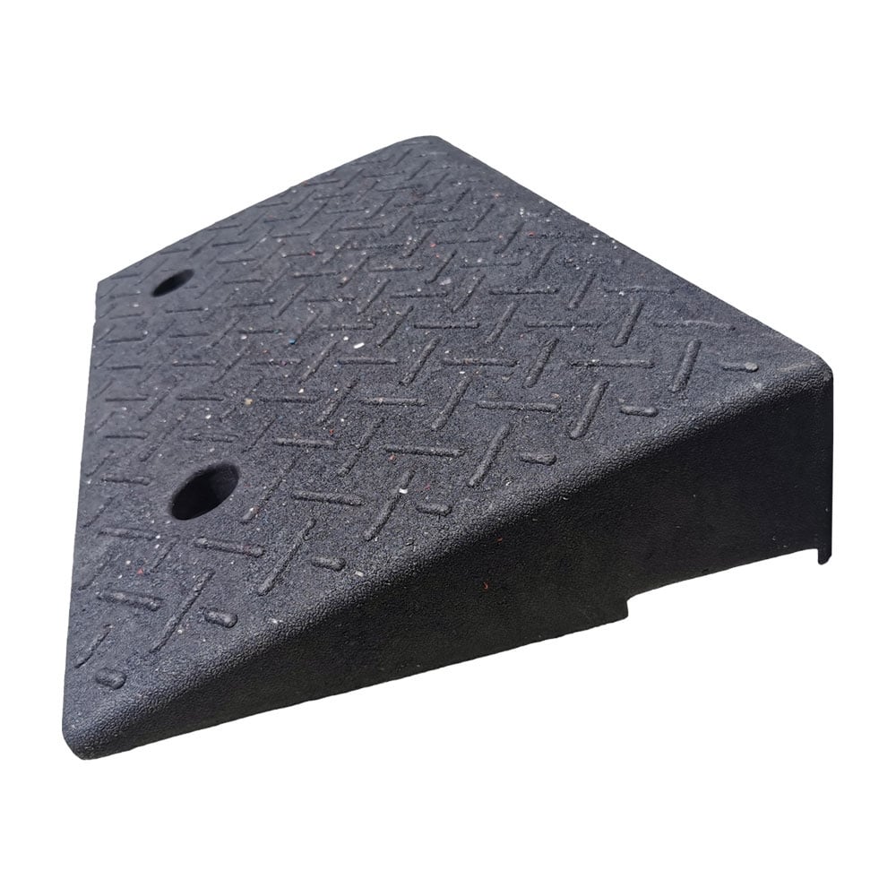 Рампа за бордюр Care 48 x 32 x 10 см