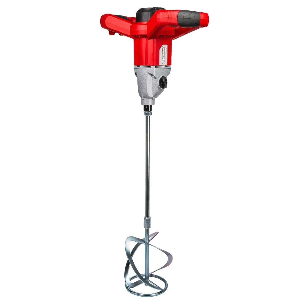 Миксер Raider RDP-HM12 / 1600W