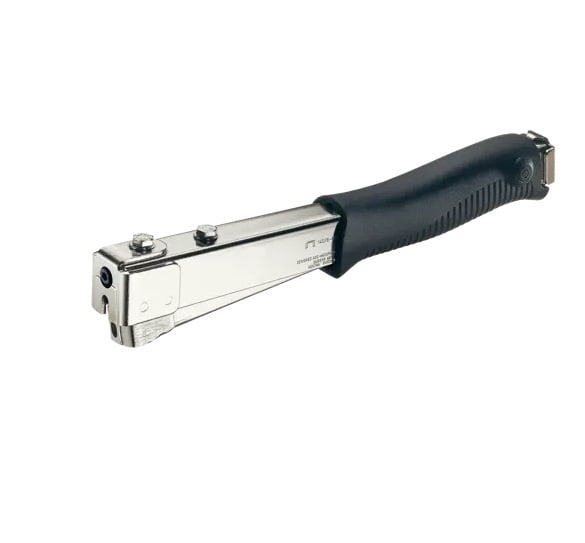 Ударен такер Rapid R11