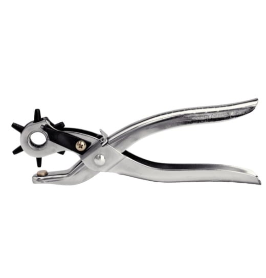 Клещи замби Rapid RP03