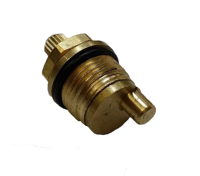 Среден затварящ механизъм Видима В964723NU 1/2'' / 8 x 20 мм шлици В964723NU