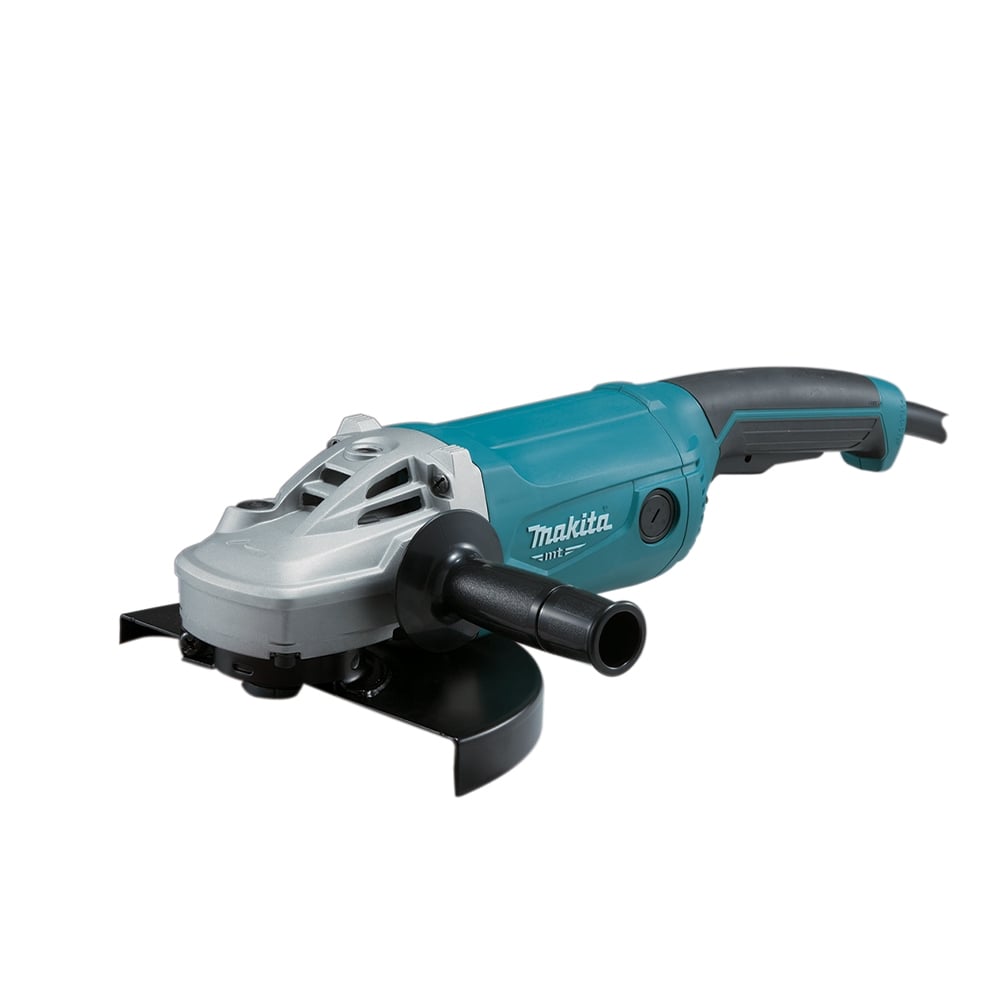 Електрически ъглошлайф Makita M9001B 2000W 230мм