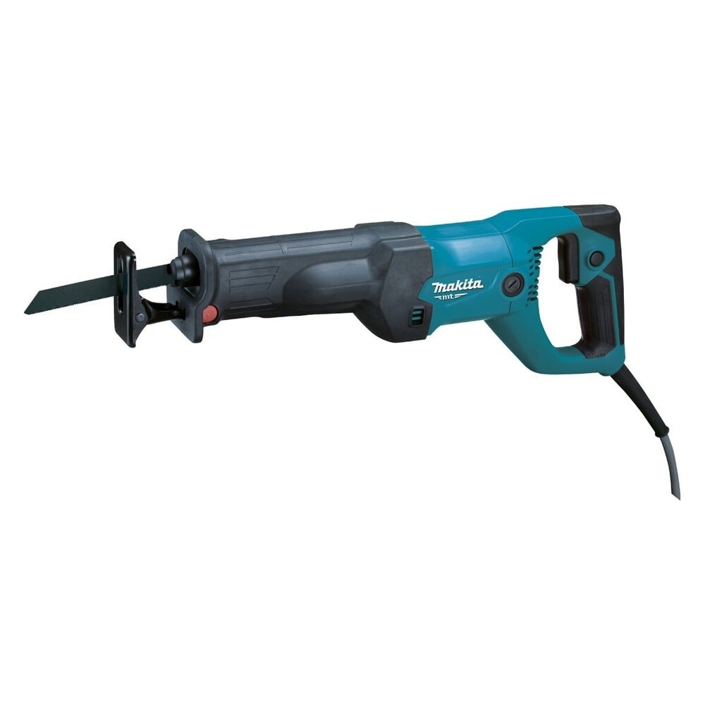 Електрически саблен трион Makita M4501B 1010W 28мм