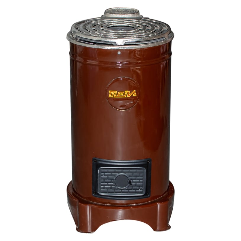 Печка селско Чудо