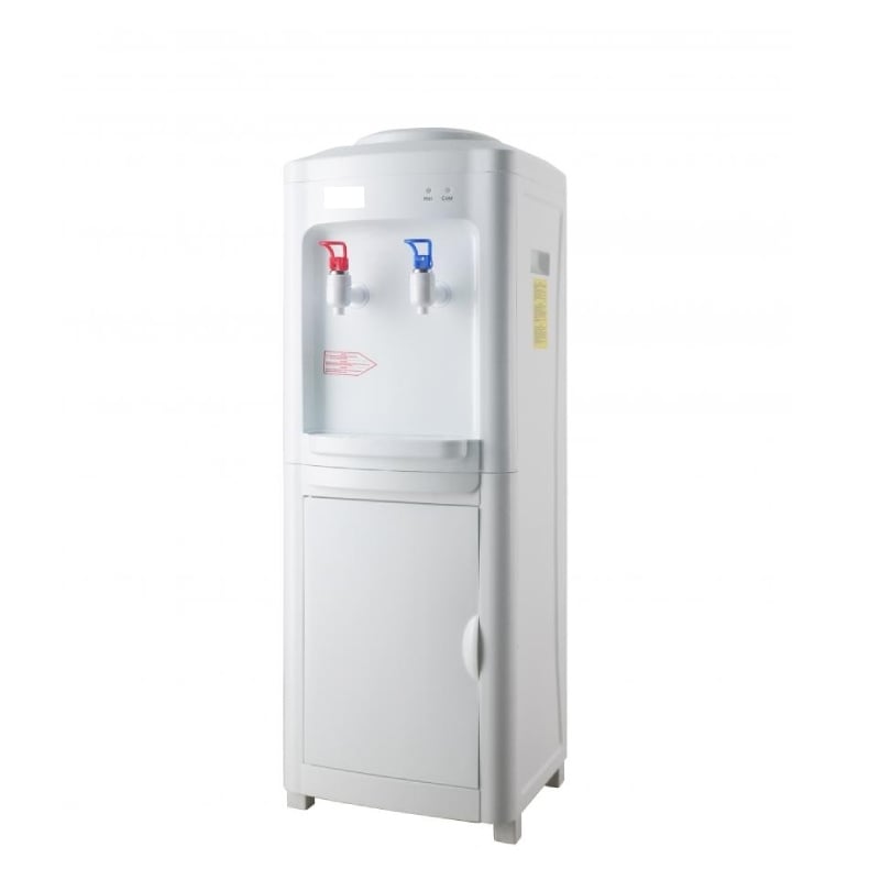 Диспенсър за вода / електронен Lamarque WDE-3512 500W / 70W