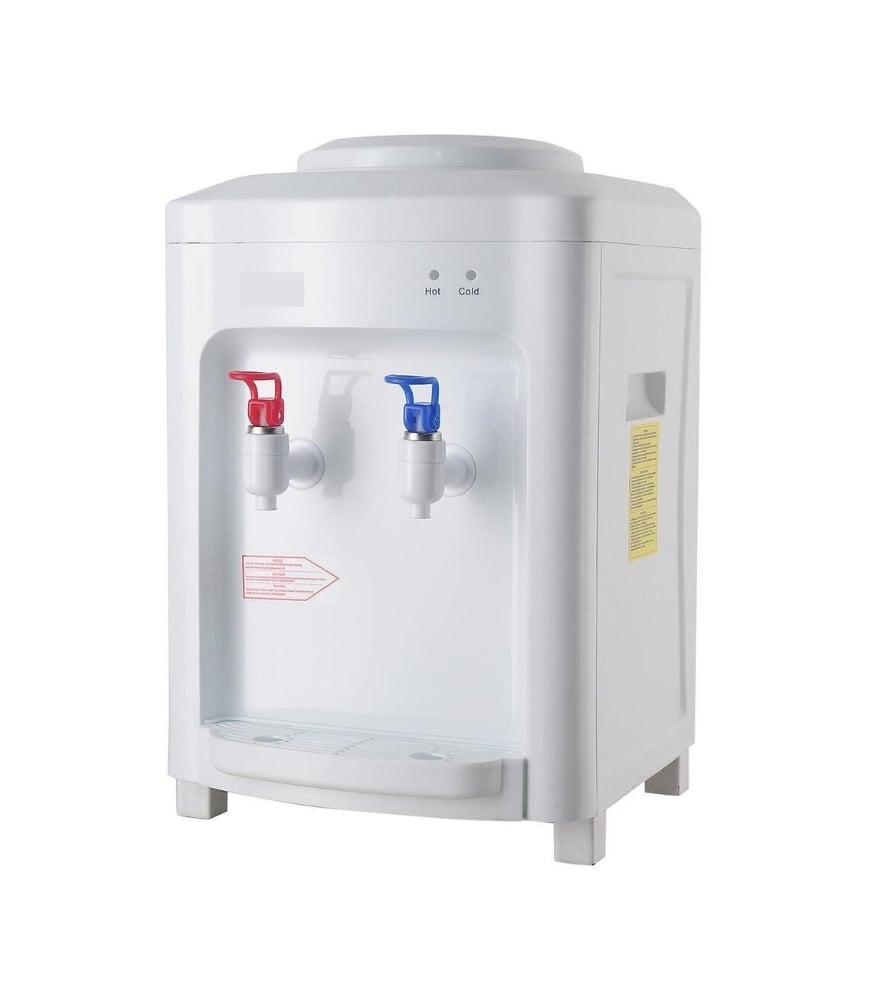 Диспенсър за вода / електронен Lamarque WDE-3513 500W / 70W