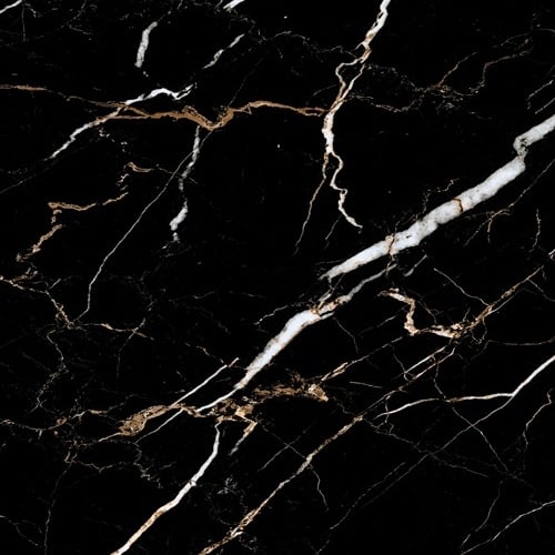 Гранитогрес Giza black rectified 60х120см