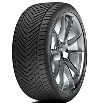 Всесезонна гума Tigar 195/65 R15 95V XL All Season