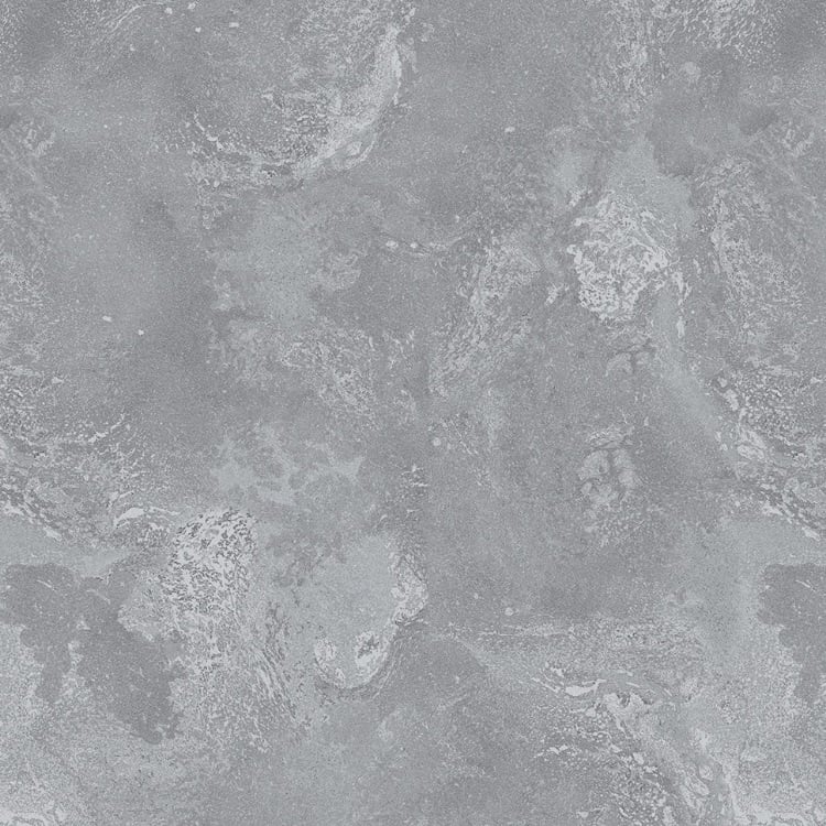 Тапет Sintra Винил Stone 402252