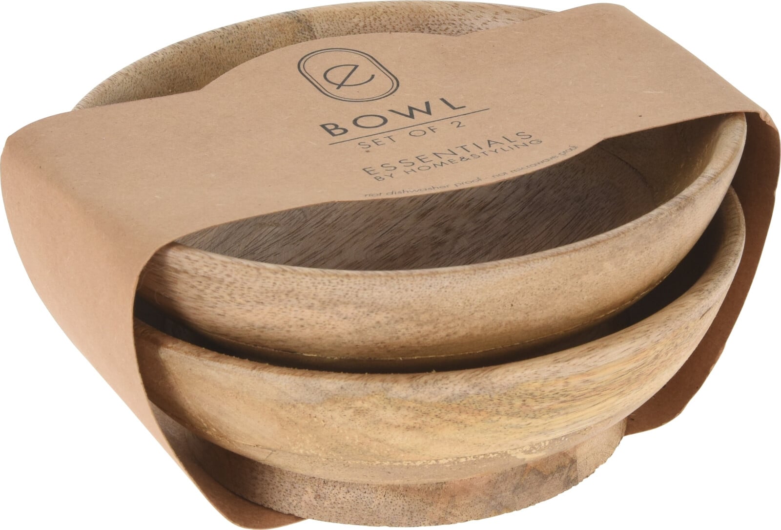 Комплект купи Mango ø16 см 2 броя