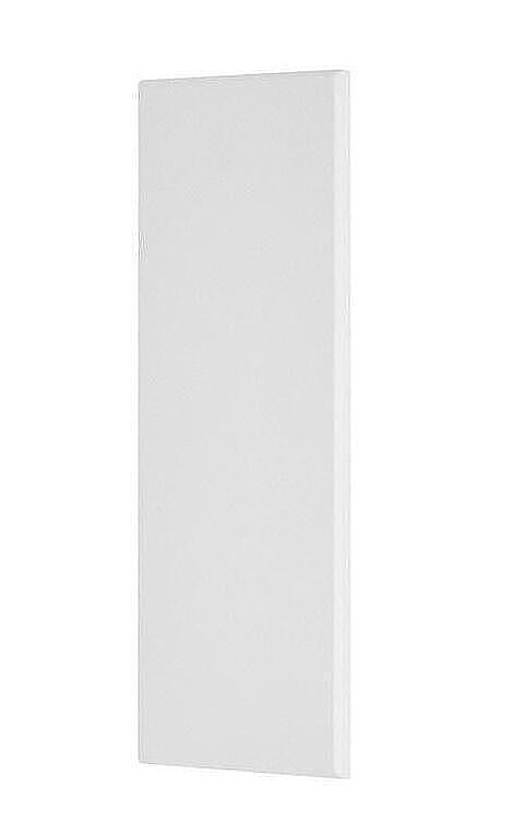 Краен панел Matis V72 Alba бял