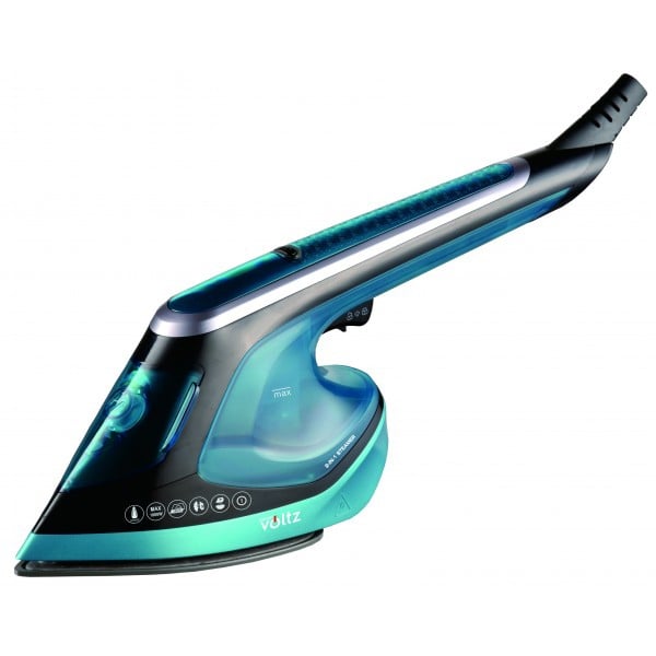 Уред за гладене с пара Voltz OV51051C 1800W
